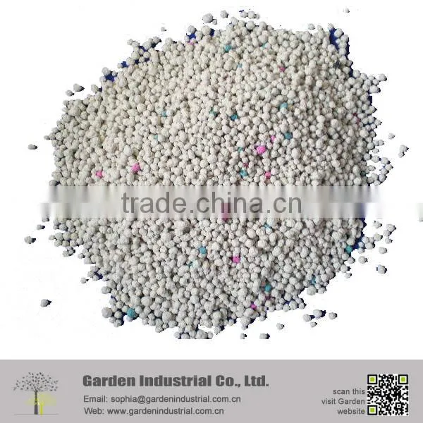 Made in China Get Free Samples White Ball Cat Litter photo-2