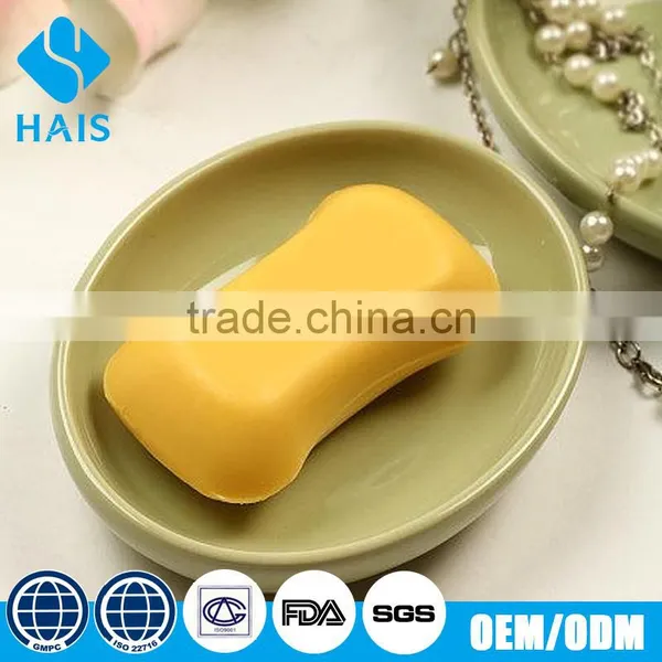 The Best Smelling Moisturizing Hypoallergenic Small Almond Lemon Rose Bath Soaps for Women Ingredients Manufacturers photo-2