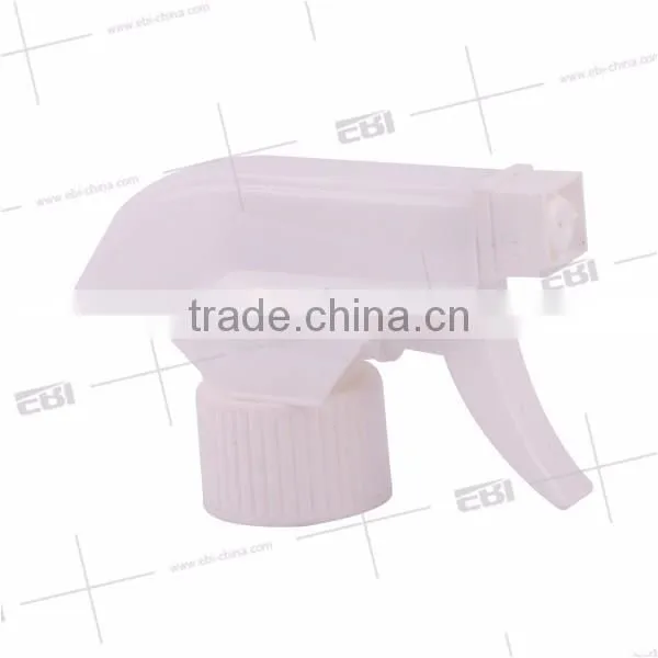 Color Brilliancy Bottle With Trigger Sprayers for Aluminum /PET/Glass Bottle photo-6