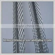 Galvanized Angle Beads