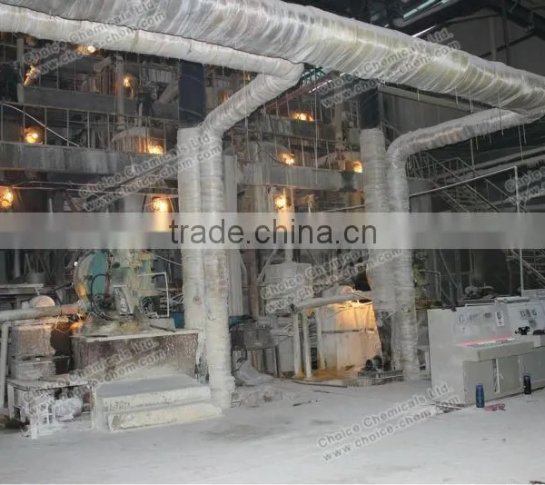 Bottle Price Sodium Sulphite, Sodium Sulfite Anhydrous photo-6