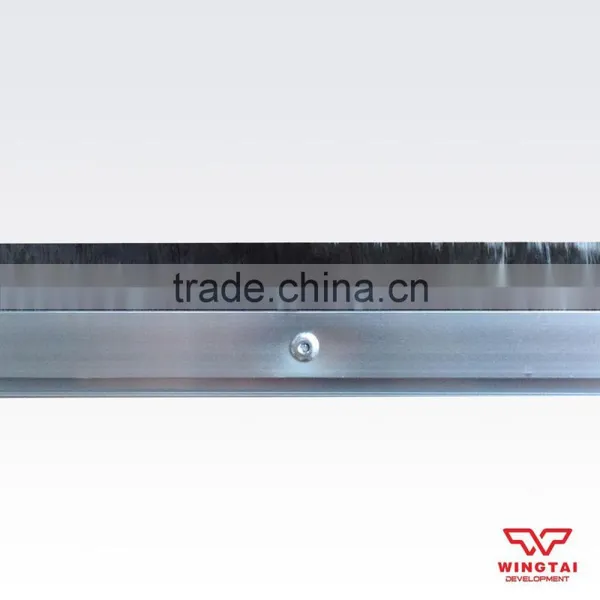 Carbon Fiber Anti Static Brush photo-6