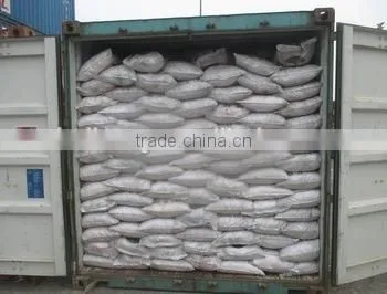 Manufacturer of Maleic Anhydride With Lowest Price Popular In The Markets photo-3