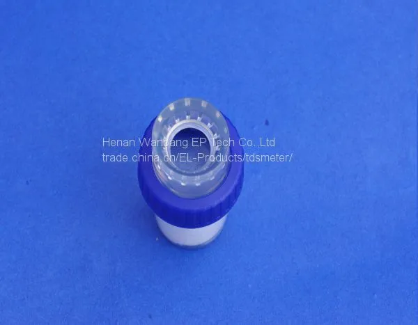 New Water Leak Detector photo-2