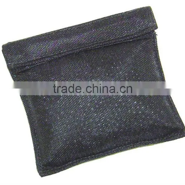 Wholesale China Goods Heavy Weight Belts From Chinese Merchandise photo-5