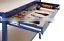 ESD Protection Workbench With Drawer photo-6