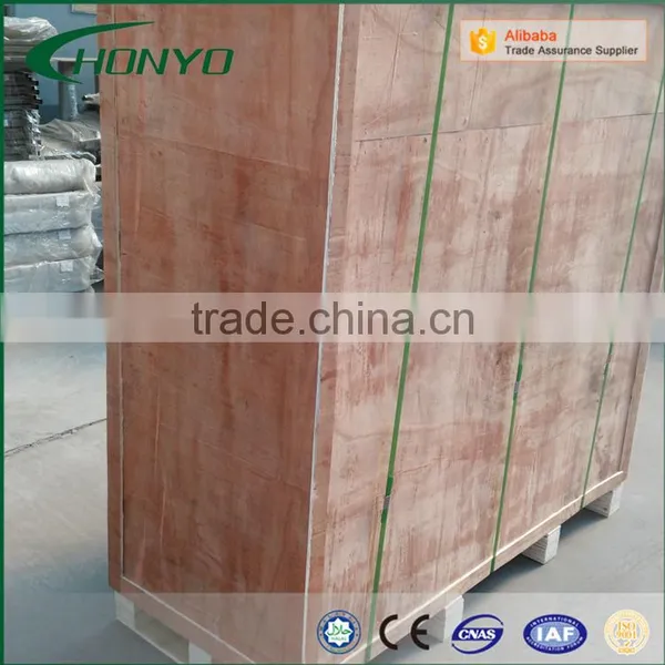Automatic Heating Rubber Boot Dryer photo-5
