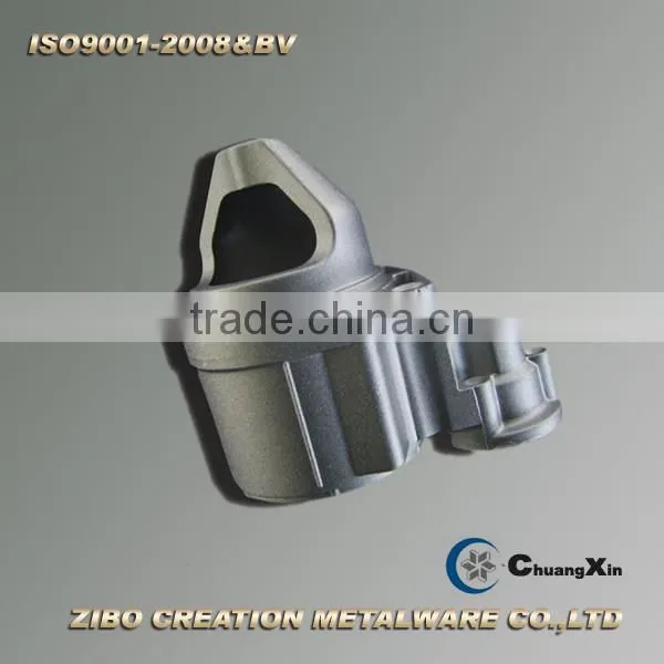 A-alloy Car Starter Motor/auto Starter Motor Parts/Starter Drive Gear