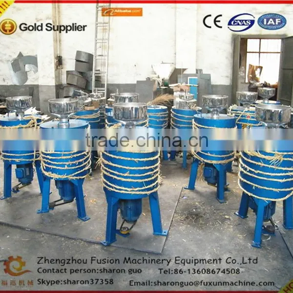 COMMERCIAL AUTOMATIC Marine Engine Oil Purifier/waste Oil Purifiers/insulation Oil Purifier Machine
