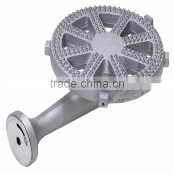 OEM Casting Iron Stove Cover, Stove Parts