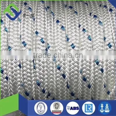 FACTORY SUPPLY Free Sample Ropes Plastic Thick Polyester Rope photo-3
