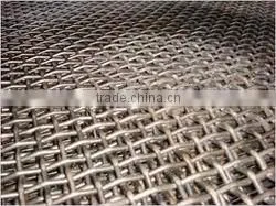 Wire Mesh Filter Mesh Metal Mesh Welded Stainless Steel Filter Mesh Galvanized Welded Wire Mesh SS304 Mesh photo-4