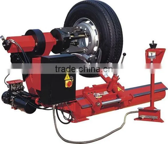 Tyre Changer Tire Changer