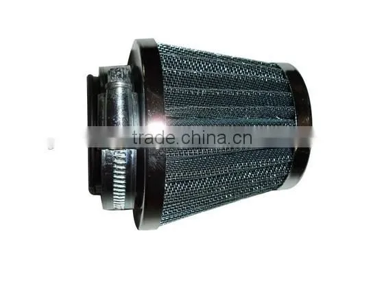 Motorcycle ATV 38mm Air Filter photo-4