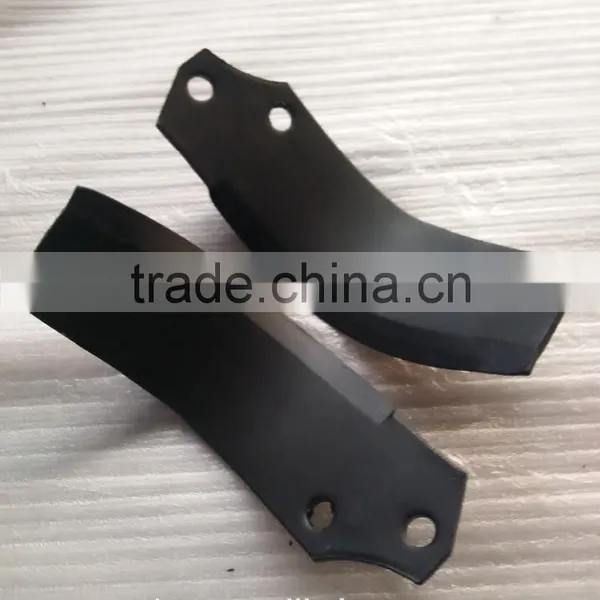 28MNSIB Cultivation Blade