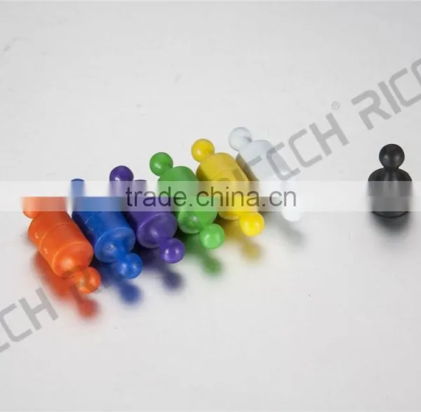 Strong Push Pin photo-3