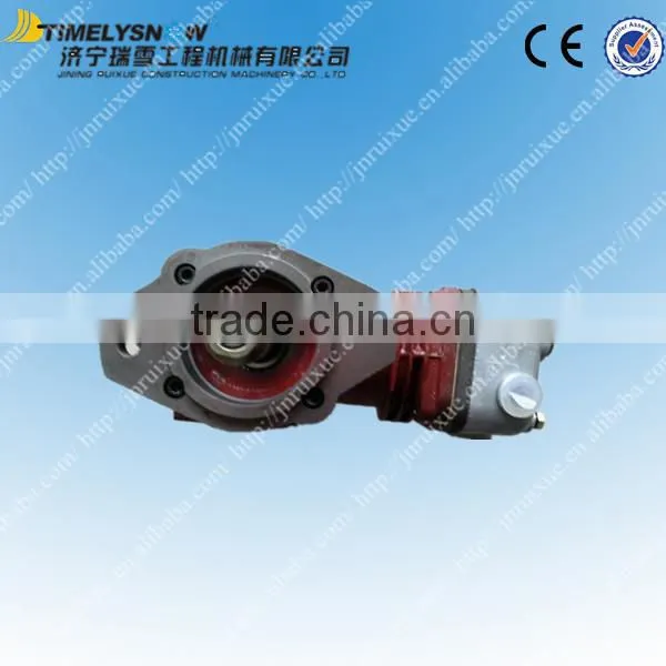 6bt Engine Air Compressor Assy C3974548