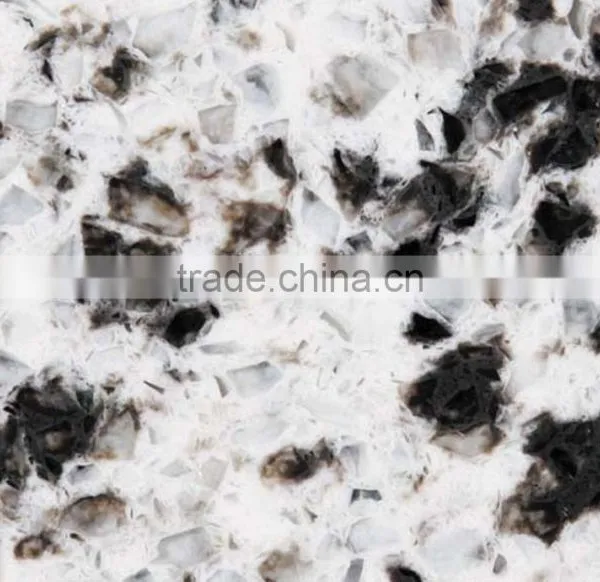 the Best Semiprecious Stone Slabs Price photo-4