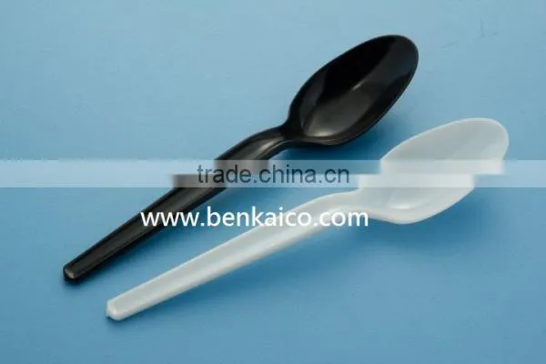 Disposable Cutlery photo-4