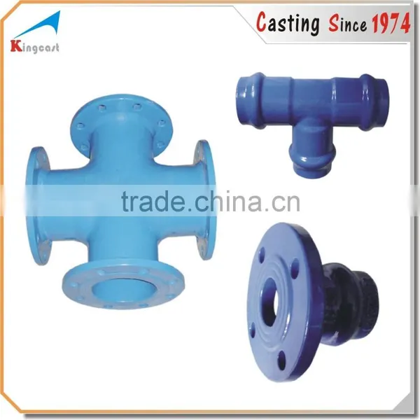 Hot Selling Products China Supplier Iron Price per Ton photo-2