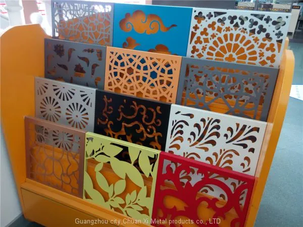 Fire Ceiling Aluminum Ceiling, Metal Cottage Board Material Wholesale. Integrated Ceiling Material photo-4