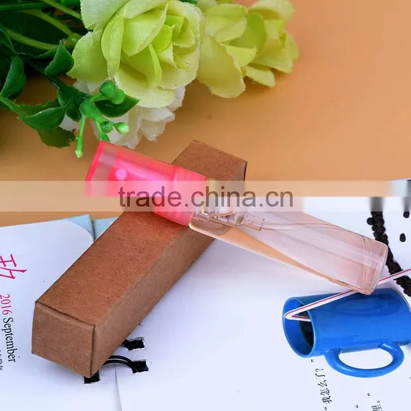 5ml DIY Custom Authentic Perfume Fragrance Smart Collection Fragrance Perfume photo-6