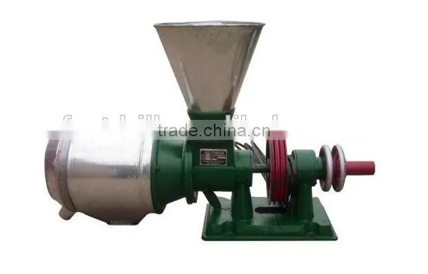 Home Wheat Flour Mill/Mini Flour Mill/Spice Grinding Machine