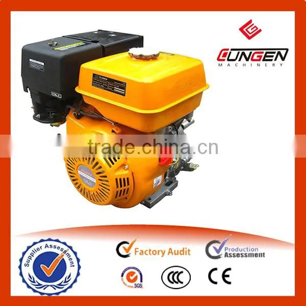 Chungeng 182F 188F 190F 192F Gasoline Engine Petrol Engine photo-2