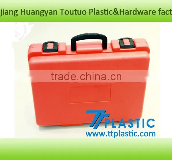 OEM Plastic Tool Case
