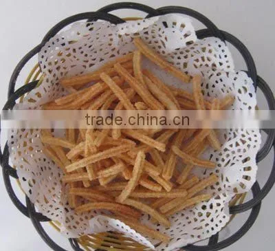 High Effective Professional Pellet Food Dryer Machine photo-4