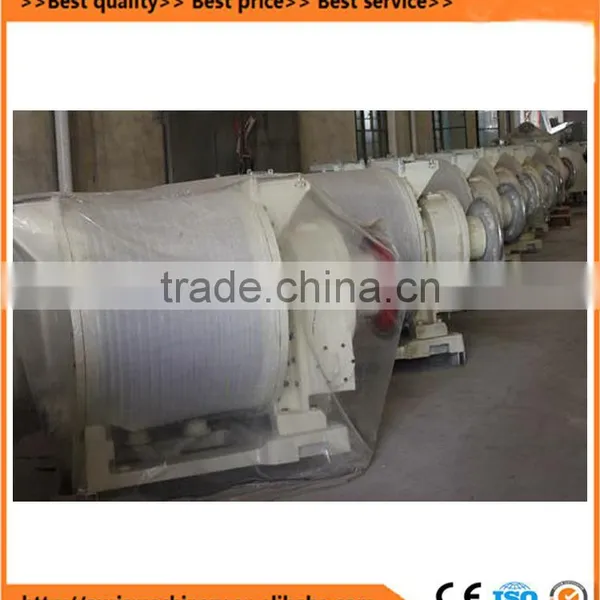 Chocolate Refining Machine Ball Mill Chocolate Ball Milling Machine for Chocolate photo-6