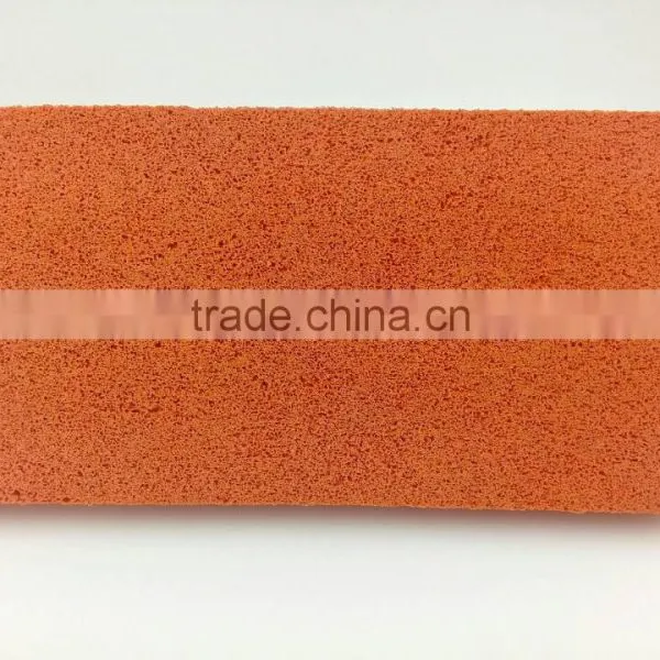 Dam Rubber Liner Rubber Orthopedic Plaster With Free Samples photo-3
