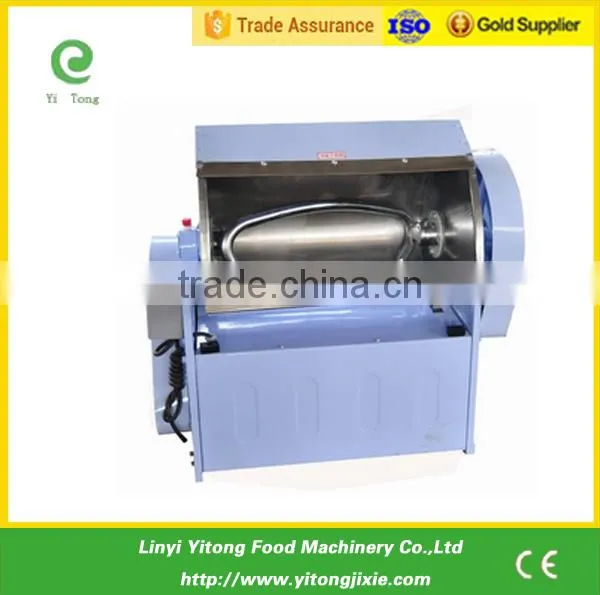 CE Heavy Duty Dough Mixer Pizza Equipment Hot photo-2