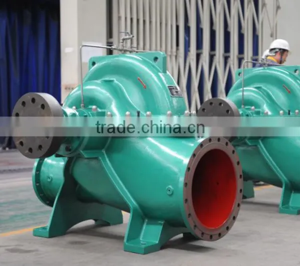 Water Pressure Pump photo-3