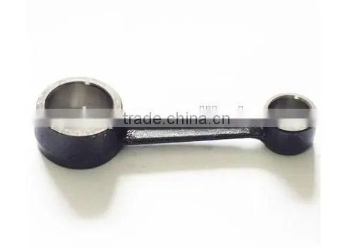 Keestar DS-9C Automatic Bag Closing Machine Spare Parts photo-5