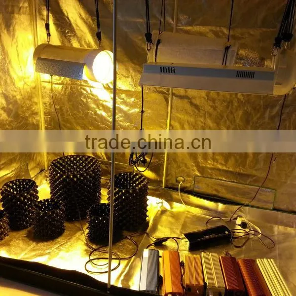 Hydroponic Grow Tent Kits/Complete Grow Tent Kit/Hydroponics Grow Kits