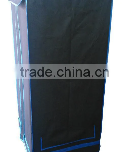 Growing Tents Led Grow Lights