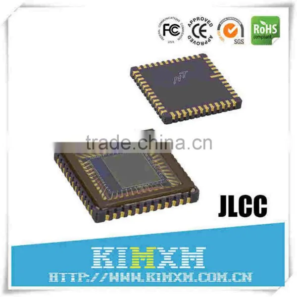 EDFA-MC-PA-38-1550.12-1.6-LC/UPC-T photo-6