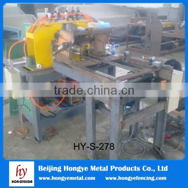 Bull Block Wire Drawing Machine photo-2