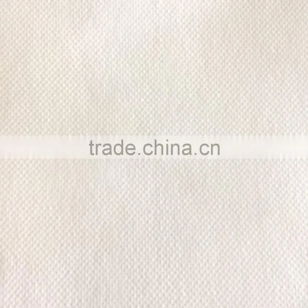 Aluminum Coated Nonwoven photo-3
