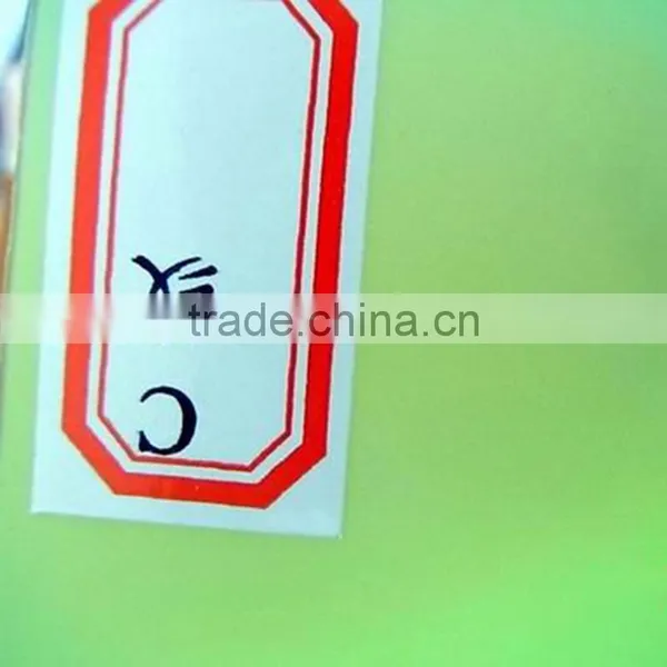 Super Clear Roll Solar Eva Film for Laminated Glass photo-5