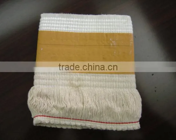 Da Jin Long Motor Co.Ltd Paraffin Kerosene Heater KSP-229 photo-4