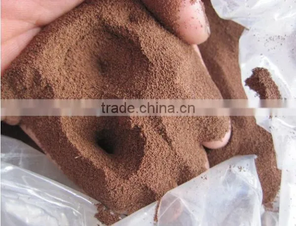Decapsulated Artemia Cysts / Fish Feed photo-2