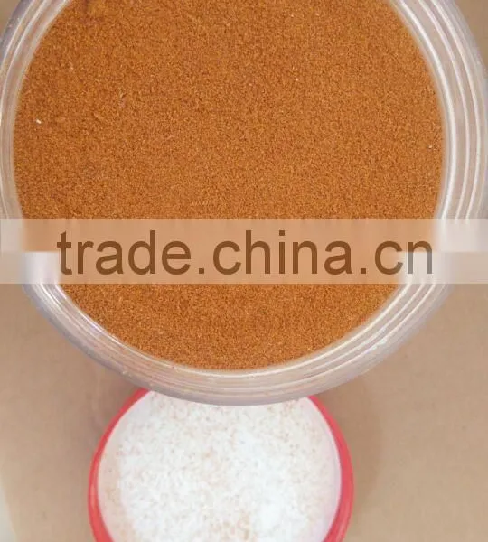 Brine Shrimp Eggs