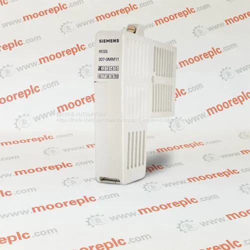 NEW HIGH QUALITY SIEMENS 6ES7231-7PB22-0XA0 photo-2