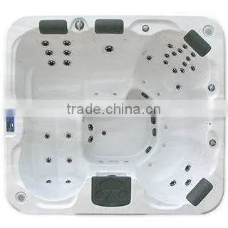 Multi-functional Spa Derma Spa Massager Derma Spa Facial Massager photo-3