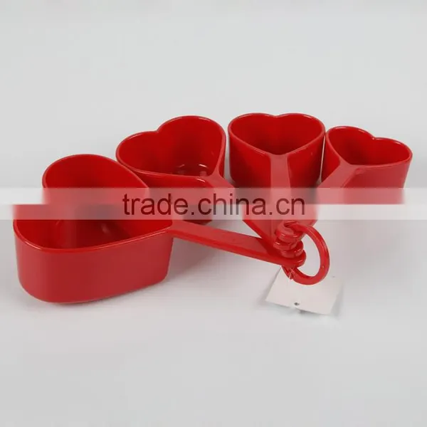 Wholesale Portable Measuring Spoons photo-5