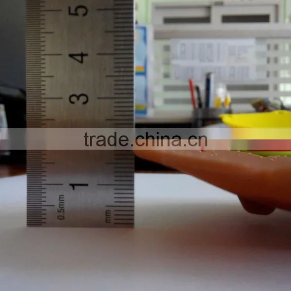 FDA Standard Various Shape Silicone Soap Molds/ Soap Silicone Mat/stable Price Easy Cleaning Soap Holder photo-6