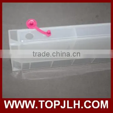 Wholesale Empty Ink Cartridges for Mimaki JV300 SB53 Refillable Cartridge With Compatible Chip photo-4