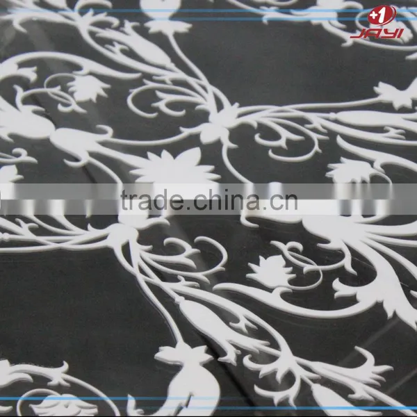 Customized Handmade Tray Table photo-3